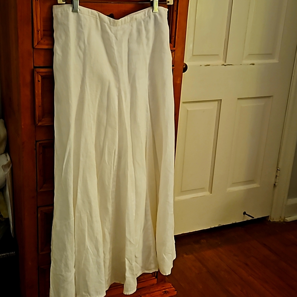 Womens skirt